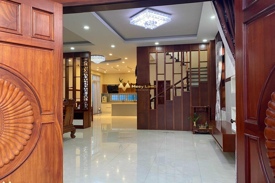 Vị trí dự án tọa lạc ngay tại Khang Điền Intresco, bán liền kề nội thất đa dạng nội thất sịn sò hiện đại vị trí đặt vị trí ngay trên Phường Phước Long...-01