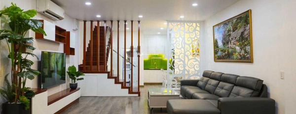 Nhà có 2 phòng ngủ bán nhà bán ngay với giá thỏa thuận từ 6.2 tỷ có diện tích gồm 62m2 nằm trên Trần Văn Quang, Tân Bình-03