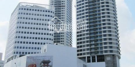 Indochina Plaza cho thuê sàn văn phòng giá thuê liền từ 12.5 triệu/tháng mặt tiền tọa lạc ngay tại Cầu Giấy, Hà Nội diện tích rộng lớn 50m2-03