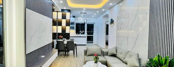 Bán chung cư giá 1,68 tỷ vị trí mặt tiền nằm trên Kiến Hưng, Hà Nội-03