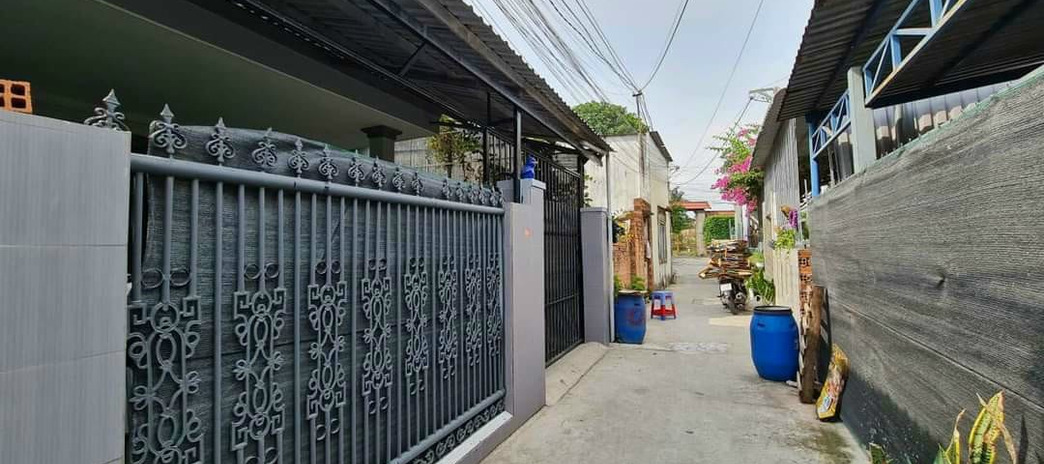 Mua bán nhà riêng Thị xã Thuận An Tỉnh Bình Dương giá 2.4 tỷ