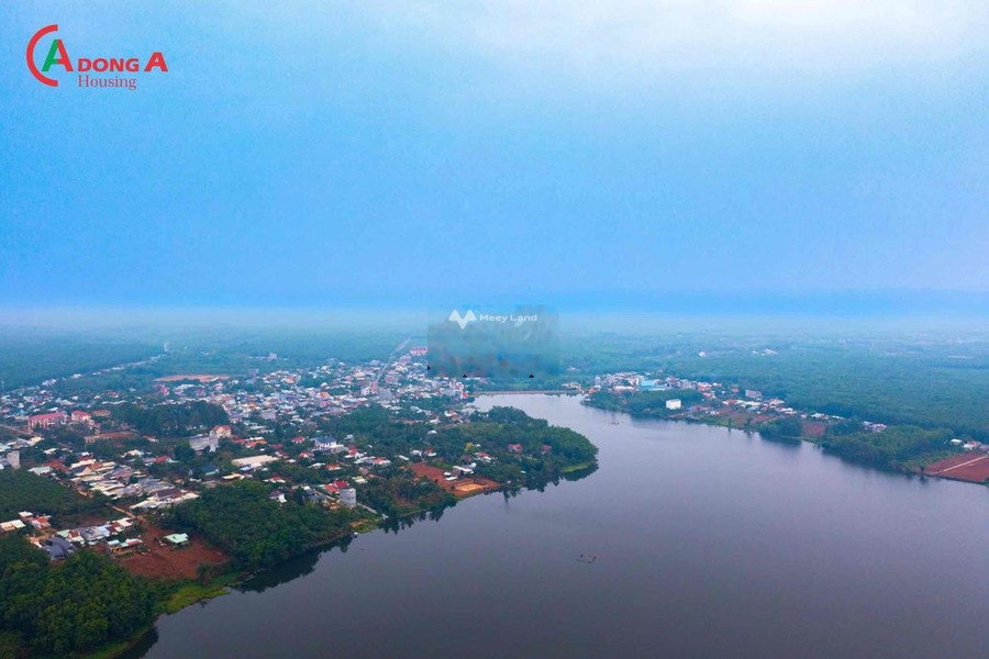 Phú Riềng, Bình Phước 330 triệu bán đất có một diện tích là 200m2-01