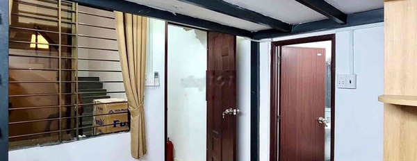 Phòng duplex Trần Mai Ninh 4tr5 -03