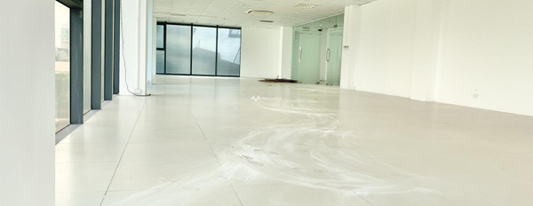 Giá thuê hạt dẻ từ 50 triệu/tháng cho thuê sàn văn phòng ngay trên Nguyễn Xiển, Thanh Xuân diện tích là 250m2 nội thất thẩm mỹ Cơ bản-02