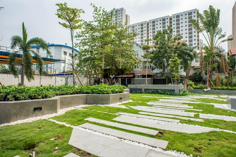 Dự án De Capella, bán căn hộ vị trí thuận lợi ngay tại Quận 2, Hồ Chí Minh diện tích chính là 76m2-01