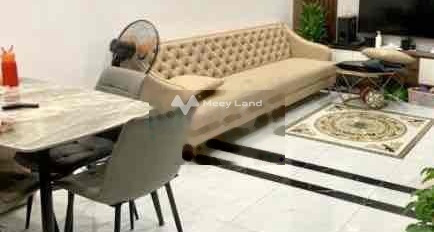 Nhà 3 phòng ngủ bán nhà ở có diện tích 40m2 giá bán cực kì tốt 3.15 tỷ vị trí nằm tại Huỳnh Tấn Phát, Quận 7-02