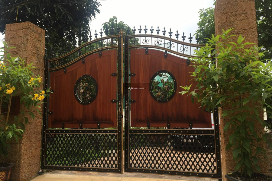 Bán nhà vườn hoàn thiện 775m2 tại Kim Sơn, Sơn Tây, Hà Nội. LH 0988 168 636 hỗ trợ pháp lý-01