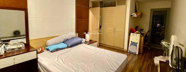 Cho thuê căn hộ Có tổng diện tích 105m2 vị trí đặt nằm trên Nguyễn Xiển, Hà Nội thuê ngay với giá bất ngờ 14 triệu/tháng nội thất đầy đủ-03