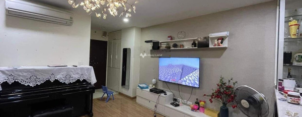Bán căn hộ với diện tích chuẩn 70m2 vị trí nằm tại Mai Động, Hà Nội bán ngay với giá hấp dẫn chỉ 2.6 tỷ-03