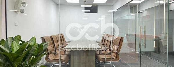 Trung Hòa, Hà Nội cho thuê sàn văn phòng có diện tích sàn 40m2-02