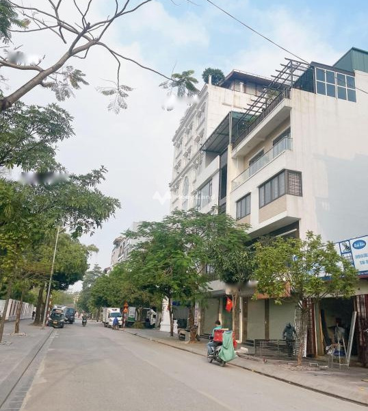 Bán nhà vị trí đẹp tọa lạc trên Thanh Am, Long Biên bán ngay với giá gốc chỉ 8.1 tỷ có diện tích chung là 50m2 tổng quan trong căn nhà gồm 2 PN-01