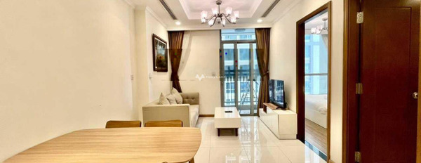 Tại Bình Thạnh, Hồ Chí Minh bán chung cư bán ngay với giá êm 3.6 tỷ, hướng Tây - Nam, tổng quan ngôi căn hộ này có 1 PN, 1 WC có chỗ để xe-02