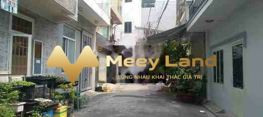 Diện tích chuẩn là 30 m2, cho thuê nhà ở vị trí đặt ngay ở Phường Phú Thọ Hòa, Quận Tân Phú giá rẻ bất ngờ-03