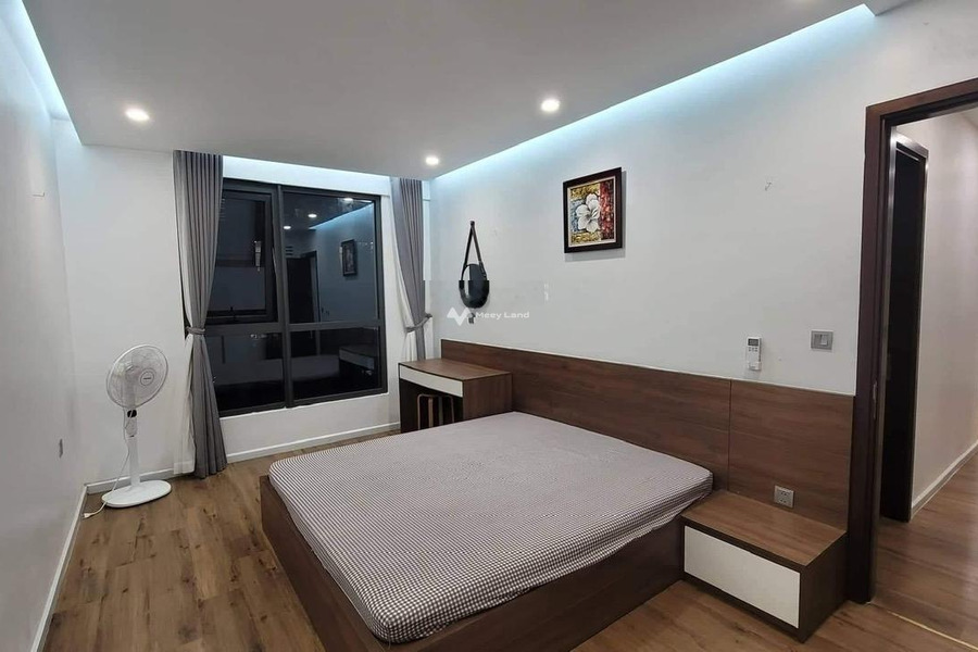 Cho thuê căn hộ vị trí nằm ngay Xuân Tảo, Hà Nội, thuê ngay với giá ngạc nhiên 18 triệu/tháng diện tích 93m2-01