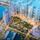tong-quan-du-an-can-ho-eco-green-saigon-xuan-mai.jpg
