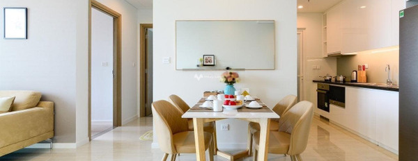 Cho thuê căn hộ vị trí đặt ngay trung tâm Mai Chí Thọ, Quận 2, thuê ngay với giá mềm 22 triệu/tháng với diện tích tiêu chuẩn 88m2-02