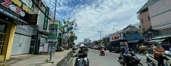 Vị trí đẹp ngay tại Ninh Kiều, Cần Thơ bán nhà bán ngay với giá mong muốn chỉ 10 tỷ nhìn chung bao gồm 3 PN 2 WC-02