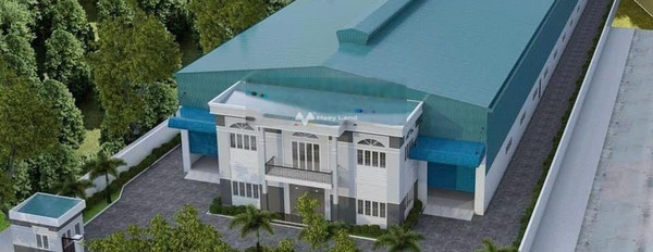 Gấp bán kho bãi có diện tích chung 390m2 vị trí đẹp tọa lạc ở Xuân Lai, Bắc Ninh giá hợp lý-02