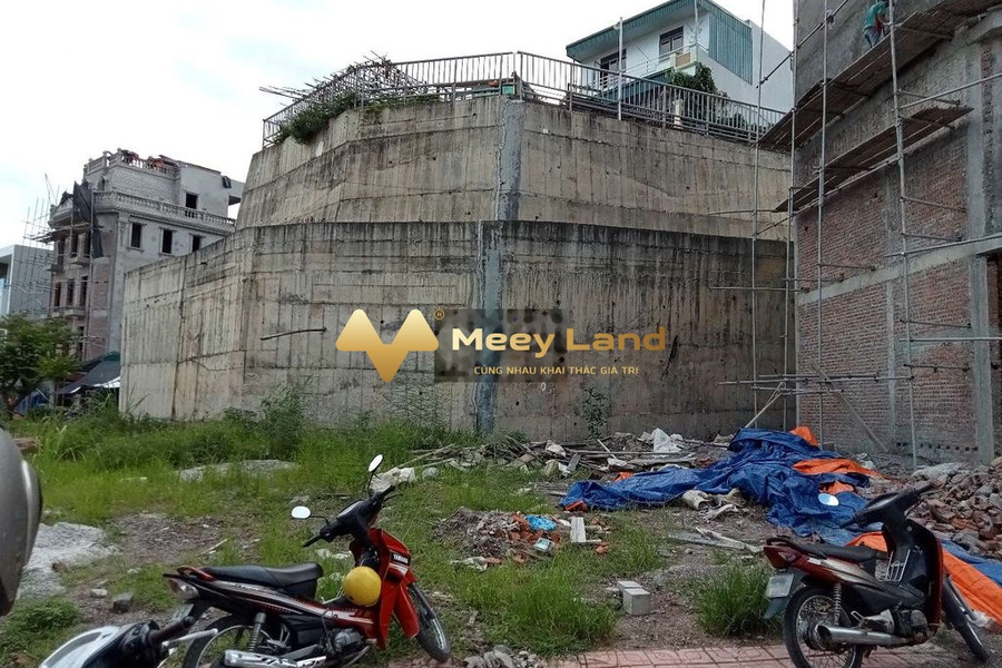 Có vấn đề về tài chính bán đất Hạ Long, Quảng Ninh giá vô cùng rẻ chỉ 4 tỷ dt chung 70 m2-01