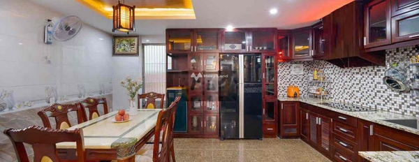 Nhà gồm 5 phòng ngủ cho thuê nhà ở với diện tích thực 70m2 thuê ngay với giá siêu khủng 20 triệu/tháng vị trí đặt tại trung tâm An Nhơn, Sơn Trà-02