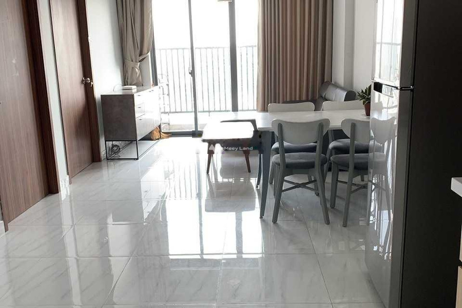 Xoay tài chính gấp, bán chung cư tọa lạc ở Huỳnh Tấn Phát, Hồ Chí Minh bán ngay với giá thỏa thuận chỉ 2.3 tỷ Có tổng diện tích 70m2-01
