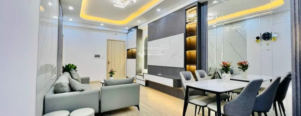 Bán chung cư giá 1,68 tỷ vị trí mặt tiền nằm trên Kiến Hưng, Hà Nội-02