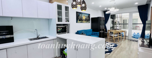 Bán căn hộ chung cư tại khu căn hộ F.home, Hải Châu, Đà Nẵng diện tích 63m2 giá 2,5 tỷ, 2 phòng ngủ-03