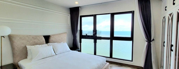 Cho thuê căn góc 2 phòng ngủ tòa Nam Gold Coast Nha Trang -02