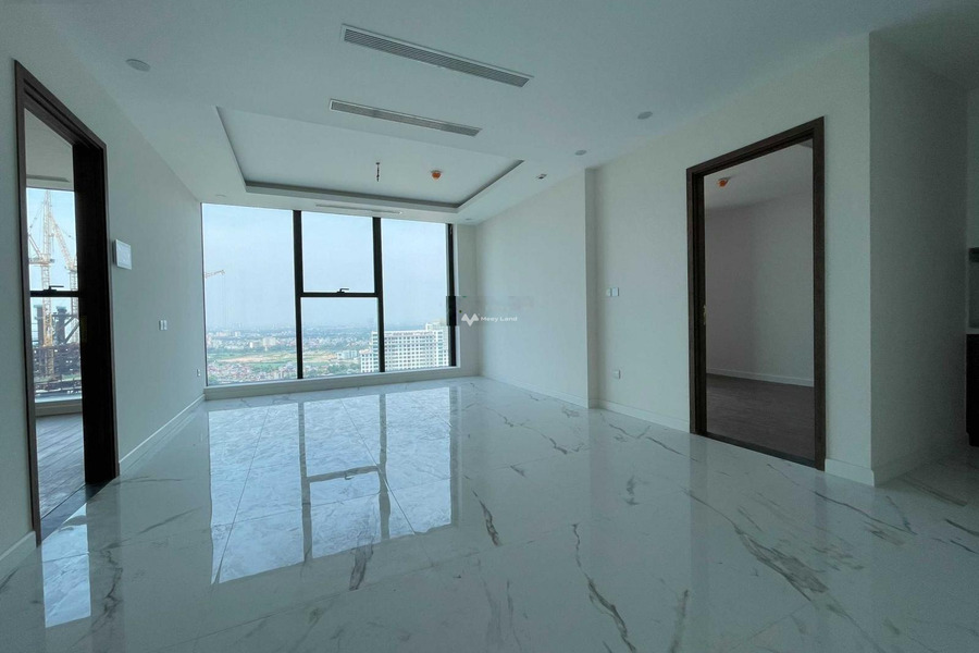 Bán căn hộ với diện tích 73m2 vị trí đặt nằm trên Bắc Từ Liêm, Hà Nội bán ngay với giá mua liền từ 3.3 tỷ-01