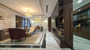 Căn hộ gồm có Đầy đủ, bán căn hộ diện tích 141m2 mặt tiền tọa lạc trên Đống Đa, Hà Nội bán ngay với giá hợp lý 11.7 tỷ-03