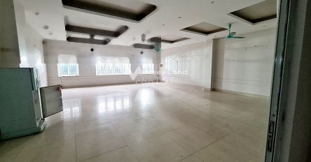 Rất gấp cho thuê cửa hàng diện tích tầm trung 200m2 giá thuê cạnh tranh 13 triệu/tháng giá tốt-03