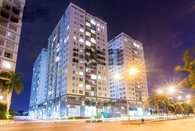Nợ nần bế tắc, bán chung cư vị trí đặt tọa lạc ngay trên Quận 7, Hồ Chí Minh bán ngay với giá từ 3.7 tỷ diện tích chính là 83m2-01