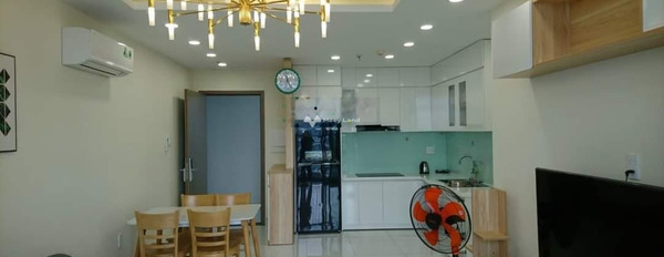 Bán chung cư tọa lạc ngay ở Bùi Văn Ba, Hồ Chí Minh giá bán chốt nhanh 3.05 tỷ-03