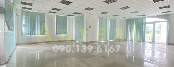 Cho thuê sàn văn phòng tại Trần Não, Quận 2, Hồ Chí Minh. Diện tích 210m2, giá 100 triệu/tháng-03