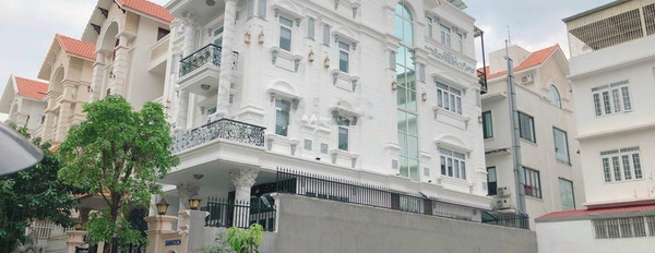 Cần bán biệt thự vị trí tại Quận 7, Hồ Chí Minh, bán ngay với giá cơ bản 40 tỷ với diện tích chuẩn 150m2 giá cực mềm-03