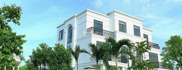 Diện tích 125m2 bán nhà ở vị trí mặt tiền tại Phan Đình Phùng, Châu Phú B tổng quan ở trong nhà có 3 phòng ngủ 3 WC liên hệ chính chủ.-03