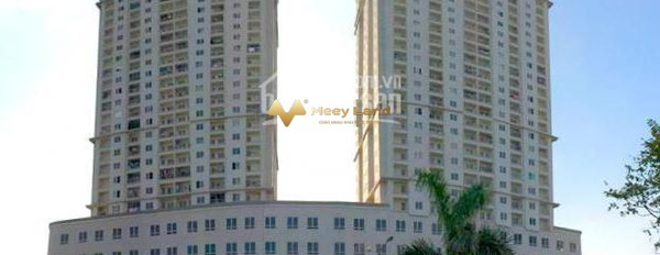 Ngay khu vực Tân Việt Tower, bán liền kề vị trí mặt tiền tọa lạc ngay Xã Đức Thượng, Hà Nội diện tích sàn là 180 m2, hướng Tây-Nam-03