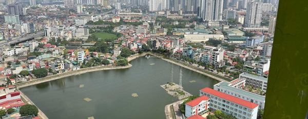 Dự án Five Star Kim Giang, bán căn hộ vị trí cực kì thuận lợi ngay tại Thanh Xuân, Hà Nội diện tích chung quy 265m2-03