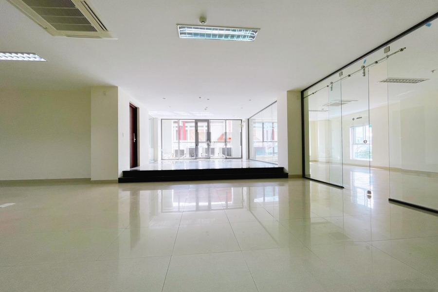 Vị trí đặt tọa lạc ở Ngô Gia Tự, Nha Trang cho thuê sàn văn phòng diện tích 120m2-01