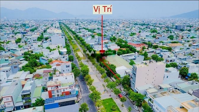 Cẩm Lệ, Đà Nẵng 65 tỷ bán đất diện tích thực 1373m2-01