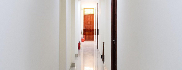 Căn nhà 2 mặt tiền đối diện Daimonbay Phước Đồng Nha Trang Khánh Hoà -03