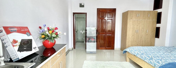 Cho thuê chung cư vị trí đặt ở tại Gò Vấp, Hồ Chí Minh giá thuê bất ngờ 4 triệu/tháng-03