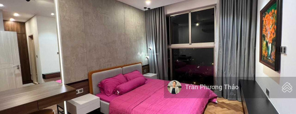 Thu gốc gấp, bán chung cư vị trí đặt tọa lạc ở Tân Phú, Hồ Chí Minh bán ngay với giá ngạc nhiên chỉ 7.3 tỷ có diện tích trung bình 99m2-03