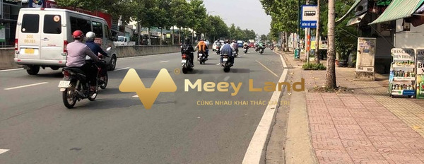 Vị trí đặt vị trí nằm tại Linh Tây, Hồ Chí Minh bán đất, giá bất ngờ từ 6 tỷ dt chuẩn là 76m2-02