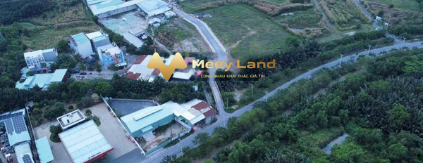 Do vấn đề tài chính bán mảnh đất, 95m2 giá đặc biệt chỉ 3.85 tỷ vị trí đẹp tọa lạc ở Nguyễn Bình, Nhơn Đức tin chính chủ-02