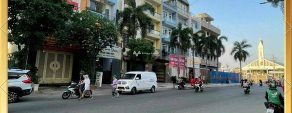 Căn này có tổng 5 PN, cho thuê nhà, thuê ngay với giá đặc biệt từ 25 triệu/tháng diện tích là 75m2 mặt tiền tọa lạc tại Đường Số 59, Hồ Chí Minh-03