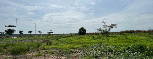 Cần bán đất ngay hồ Lộc An, full thổ cho thuê kinh doanh-03