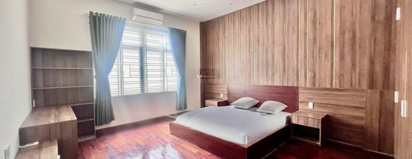 DT 82.8m2 bán nhà ở mặt tiền tọa lạc ở Phước Ninh, Hải Châu tổng quan trong nhà 4 phòng ngủ vị trí siêu đẹp-03