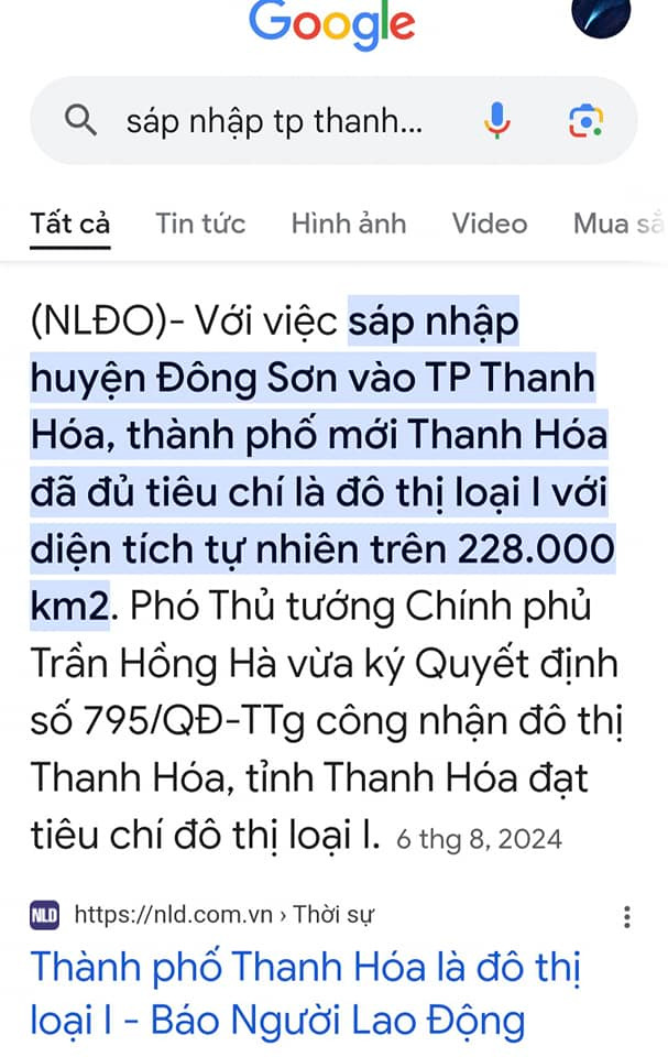 Bán nhà riêng huyện Đông Sơn tỉnh Thanh Hóa giá 1.1 tỷ-4