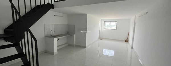 Bán chung cư tọa lạc ngay tại Nhơn Trạch, Đồng Nai, bán ngay với giá thỏa thuận 330 triệu diện tích chung 32m2-03